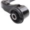 Control Arm with Ball Joint