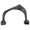 Control Arm with Ball Joint