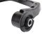 Control Arm with Ball Joint