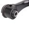 Control Arm with Ball Joint