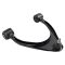 Control Arm with Ball Joint