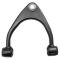 Control Arm with Ball Joint