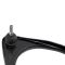 Control Arm with Ball Joint