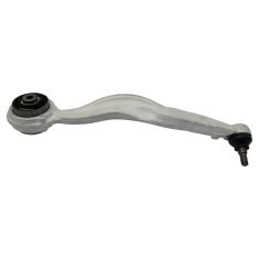 10-16 MB W212 W218 4Matic Front Upper Forward Control Arm w/ Ball Joint RF