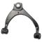 Control Arm with Ball Joint