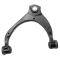 Control Arm with Ball Joint