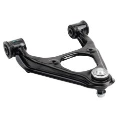 Control Arm with Ball Joint