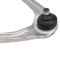 Control Arm with Ball Joint