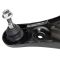 Control Arm with Ball Joint