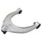 Control Arm with Ball Joint