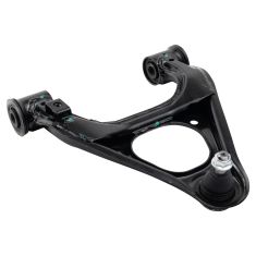 Control Arm with Ball Joint