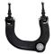 Control Arm with Ball Joint