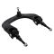 Control Arm with Ball Joint
