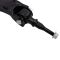Control Arm with Ball Joint