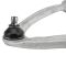 Control Arm with Ball Joint