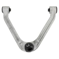 Control Arm with Ball Joint