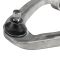 Control Arm with Ball Joint