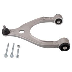 Control Arm with Ball Joint