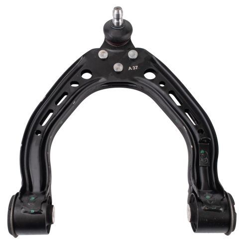 Control Arm with Ball Joint