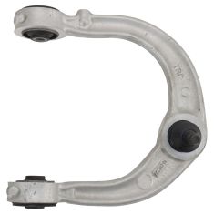 Control Arm with Ball Joint