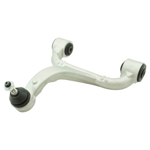 Front Upper Control Arm w/ Ball Joint LH