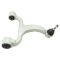 Front Upper Control Arm w/ Ball Joint LH