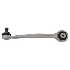 Control Arm with Ball Joint