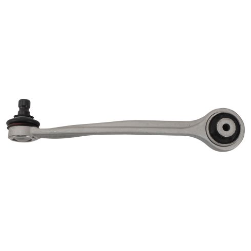 Control Arm with Ball Joint