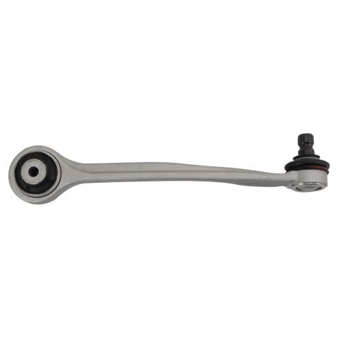 Control Arm with Ball Joint