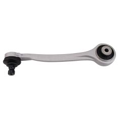 Control Arm with Ball Joint