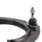 Control Arm with Ball Joint