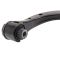 Control Arm with Ball Joint