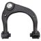 Control Arm with Ball Joint