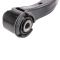 Control Arm with Ball Joint