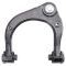 Control Arm with Ball Joint