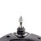 Control Arm with Ball Joint