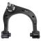 Control Arm with Ball Joint
