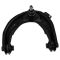 Control Arm with Ball Joint