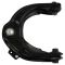 Control Arm with Ball Joint