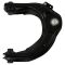 Control Arm with Ball Joint