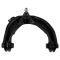 Control Arm with Ball Joint