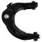 Control Arm with Ball Joint