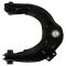 Control Arm with Ball Joint