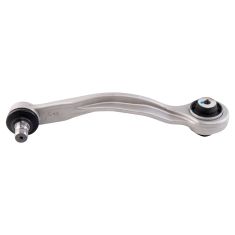 Control Arm with Ball Joint