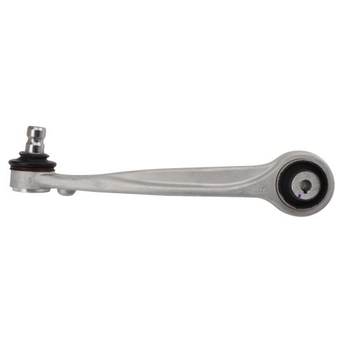 Control Arm with Ball Joint