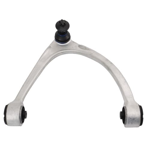 Control Arm with Ball Joint