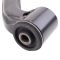 Control Arm with Ball Joint