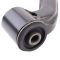 Control Arm with Ball Joint
