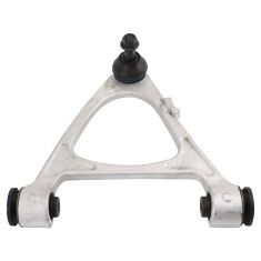 Control Arm with Ball Joint