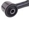Control Arm with Ball Joint